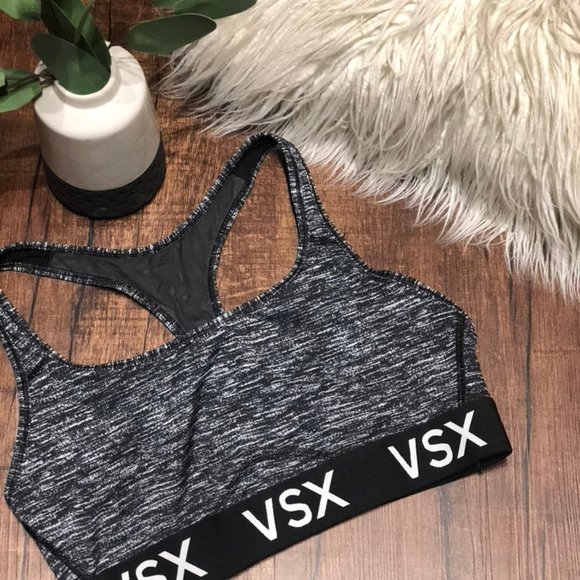 Victoria's Secret Other - Victoria’s Secret Sports Bra